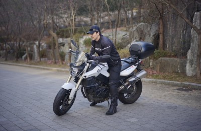 오랜만에 시동걸어봅니다ㅎㅎ