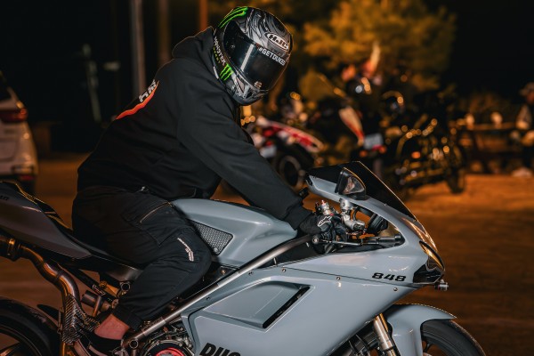 김만장 4