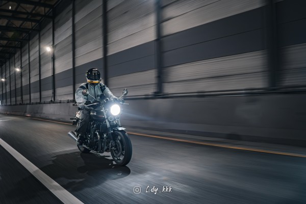 혼다 CB1100RS