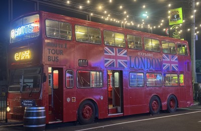 어제자 실시간 루트원