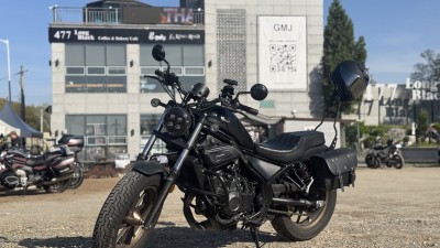 다산에서 김포 김만장