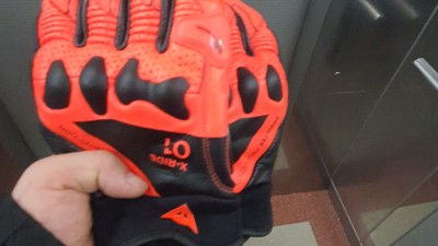 삽교 갔다 녹아 내리는줄 ~