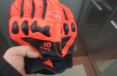 삽교 갔다 녹아 내리는줄 ~