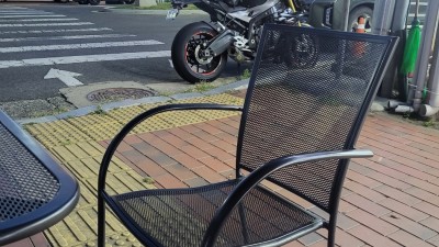 몸 녹일때는 편의점 어묵탕이 최고