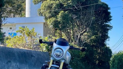 올해를 마무리하며...