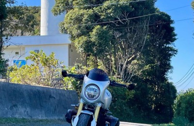 올해를 마무리하며...