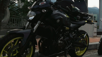 화천 평화의종 마지막으로 보고왔습니다