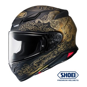 [TEST] 쇼에이 Z-8 중고A M