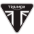 Triumph