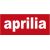 Aprilia