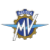 MVagusta