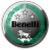 Benelli