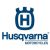 Husqvarna