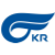 KR모터스