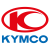 KYMCO