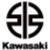 KAWASAKI