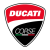 DUCATI