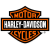 Harley