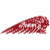 Indian