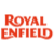 RoyalEnfield
