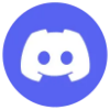 디스코드