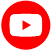 유튜브